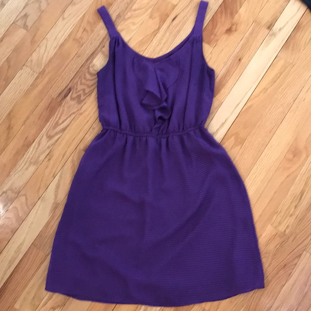 💥 GAP dress